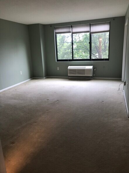 bedroom 2 - 115 Polifly Rd