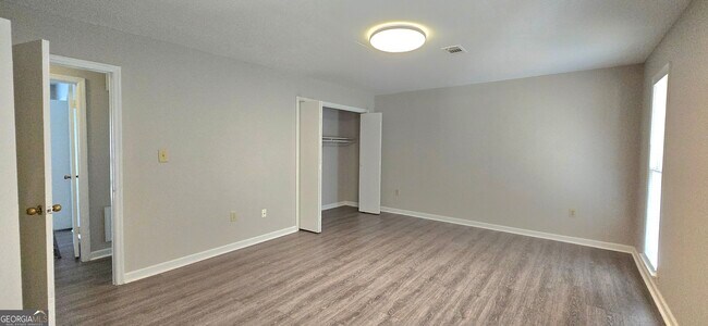 Building Photo - 2664 GA-34