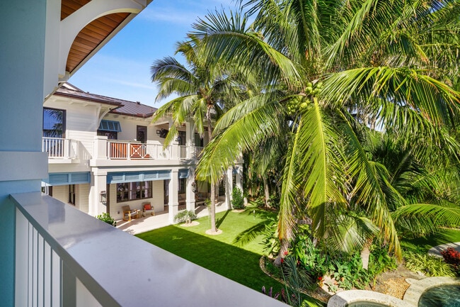 Building Photo - 19471 Harbor Rd S