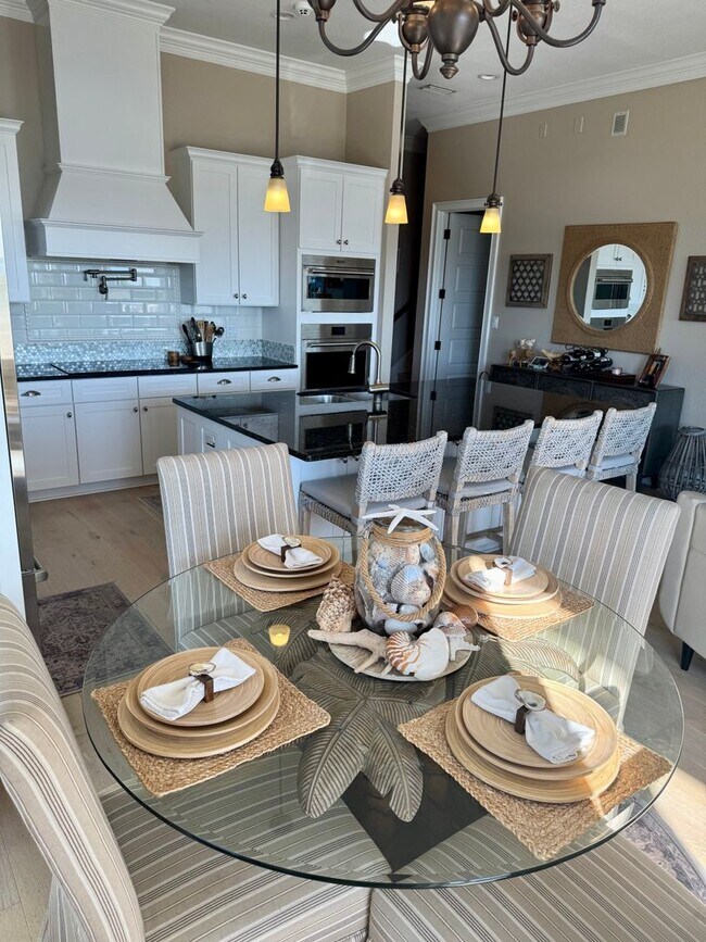 Building Photo - Waterfront Shell Point Home with Dock, Hot Tub, Elevator, & Golf Cart