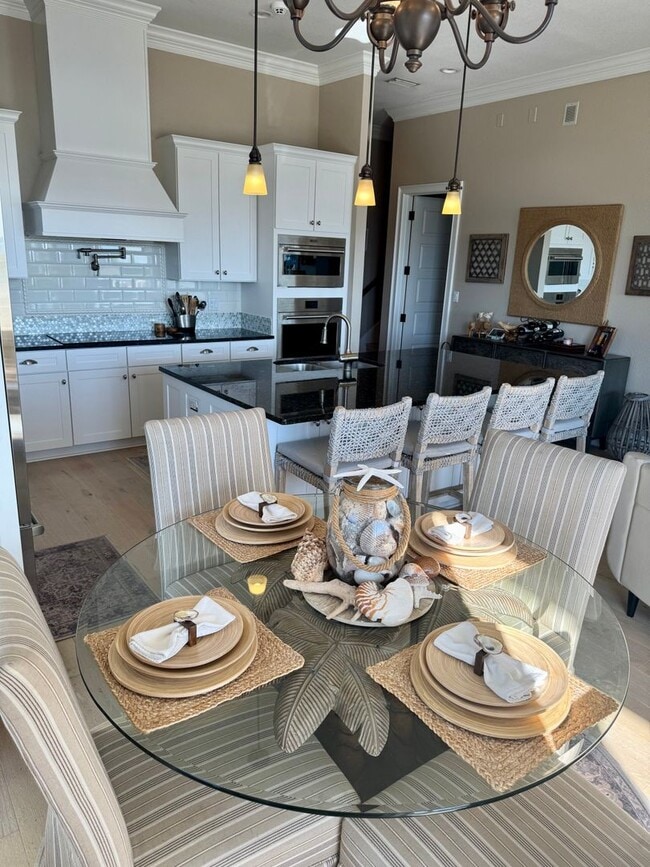 Building Photo - Waterfront Shell Point Home with Private Dock, Hot Tub, Elevator, & Golf Cart