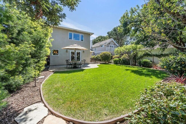 Building Photo - 530 Irven Ct