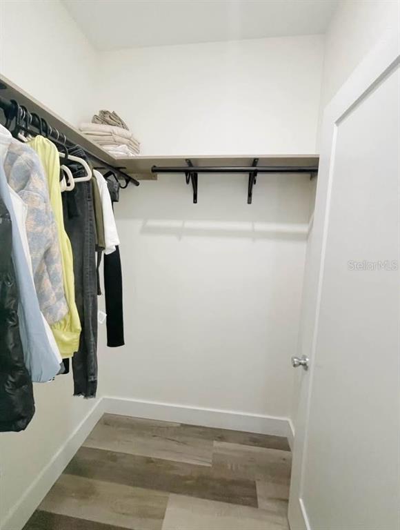 Building Photo - 1299 5th St S