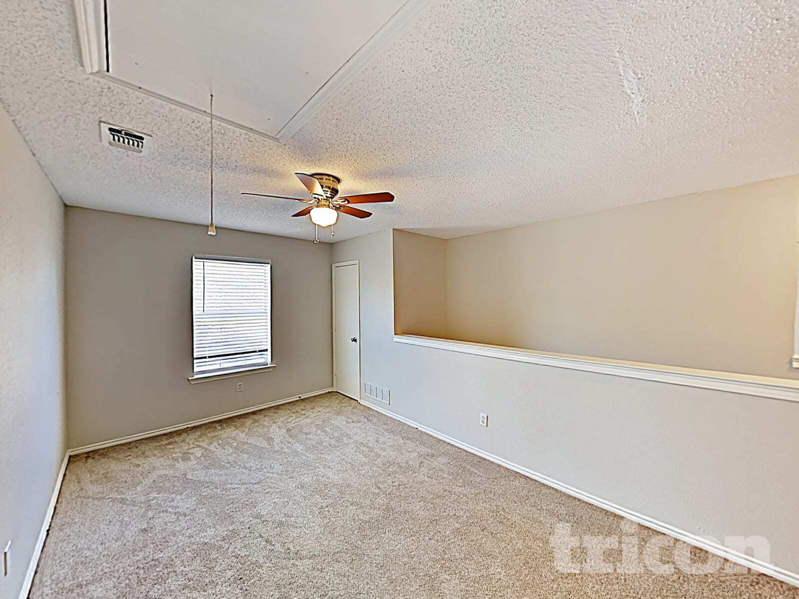 Building Photo - 1105 Parker Ct