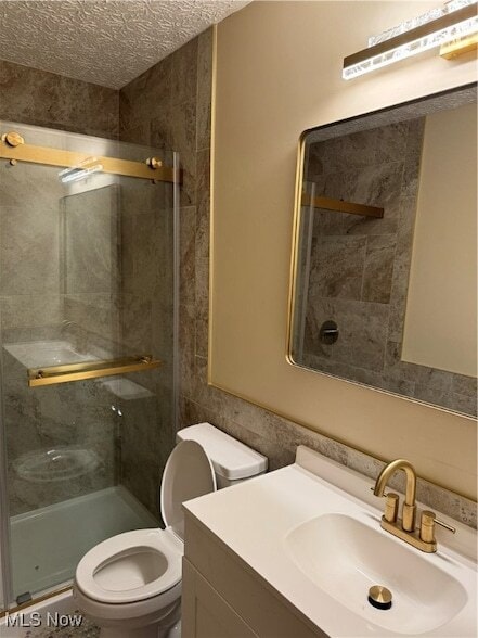 Building Photo - 4250 S Main St