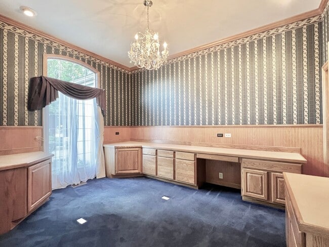 Building Photo - 13906 205th Ave NE