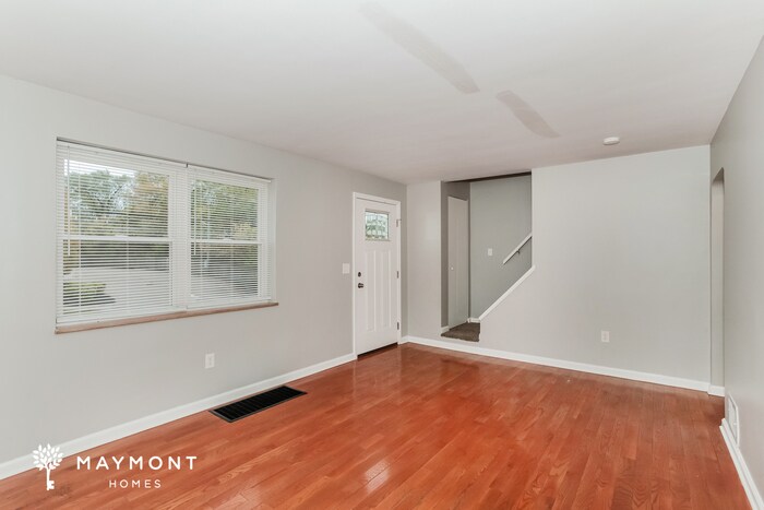 Building Photo - 365 Anderson Ferry Rd