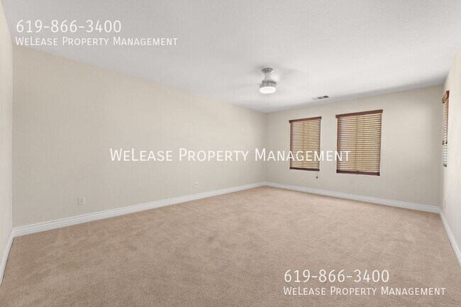 Building Photo - 359 Franciscan Way