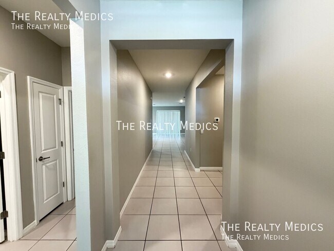 Building Photo - 8053 Penrose Pl