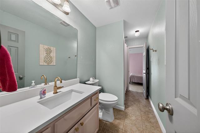 Building Photo - 301 Foxcroft Ln