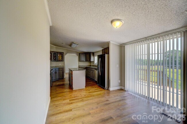 Building Photo - 3421 Sorrells Baxter Rd