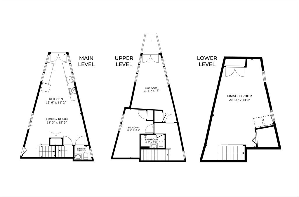 Building Photo - 1043 Winthrop Ave