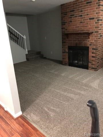 Building Photo - 41105 Northwind Dr