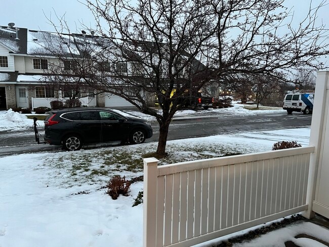 Building Photo - 17349 Gettysburg Way