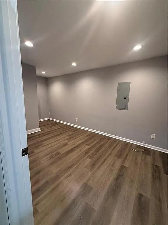 Building Photo - 6255 Creekford Ln