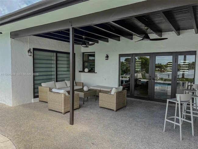 Building Photo - 11820 NW 23rd St