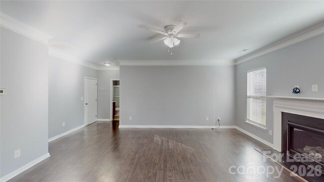 Building Photo - 16126 Long Talon Way