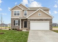 Building Photo - 10973 Green Pl