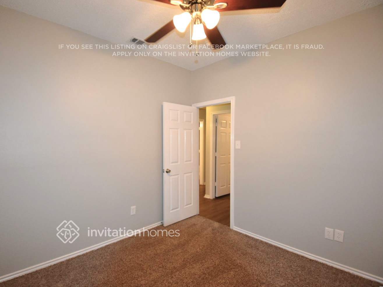 Building Photo - 8250 Cripple Creek Dr