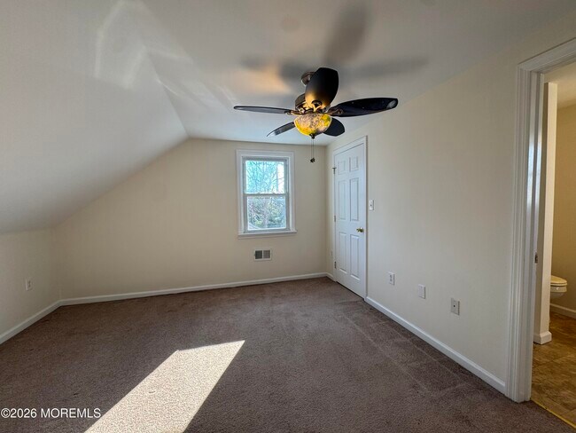 Building Photo - 207 Ocean Gate Ave