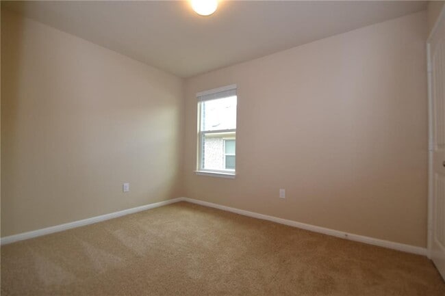 Building Photo - 11108 Furrow Hill Dr