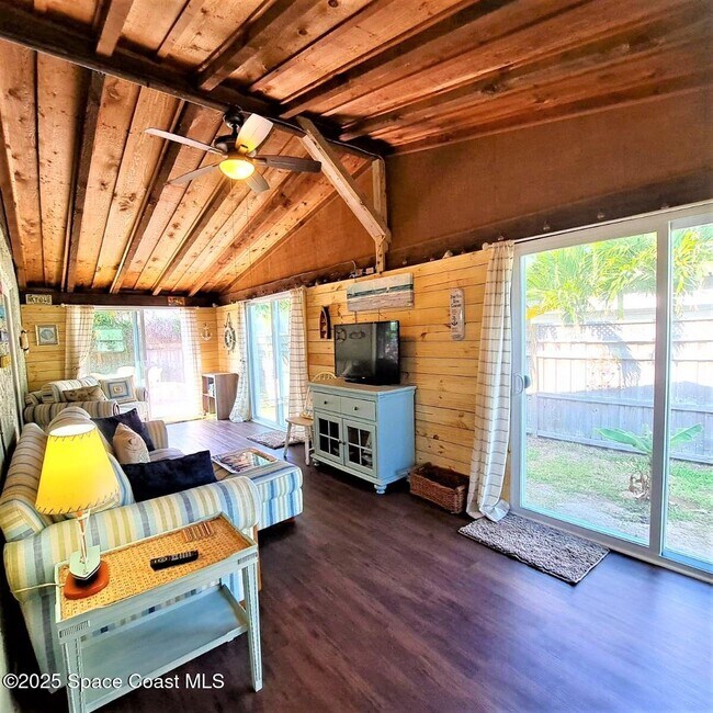 Building Photo - 1490 S Orlando Ave
