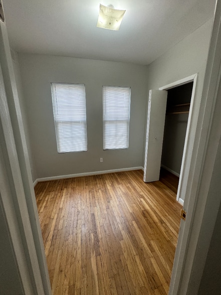 Building Photo - 3701 Greenmount Ave
