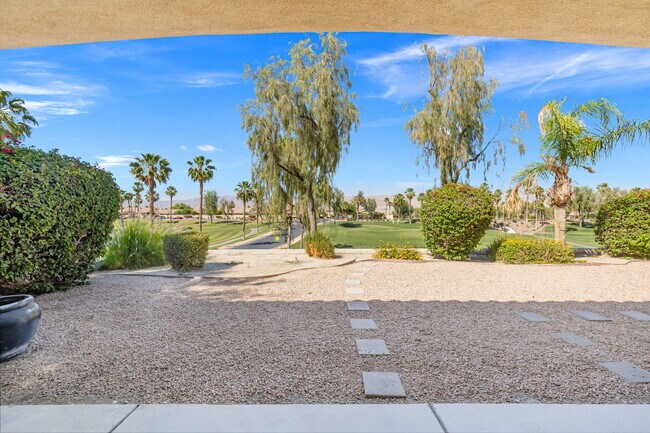 Building Photo - 80188 Camino Santa Elise