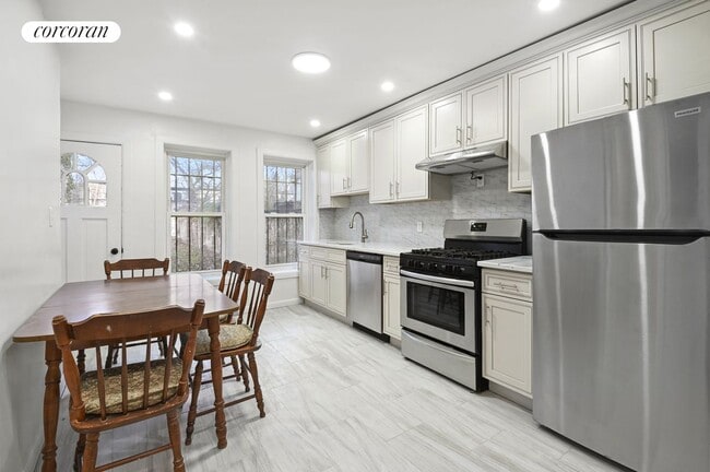 Building Photo - 409 Sterling Pl