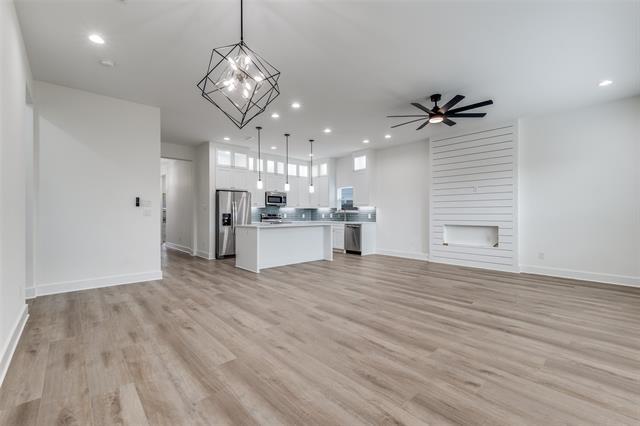 Building Photo - 2534 Southland St