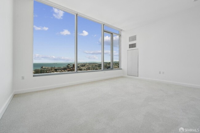 Building Photo - 41 Tehama St