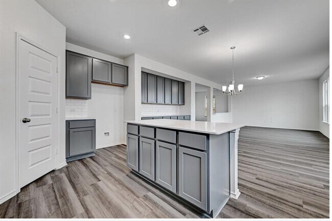 Building Photo - 4553 Dugenta Pl