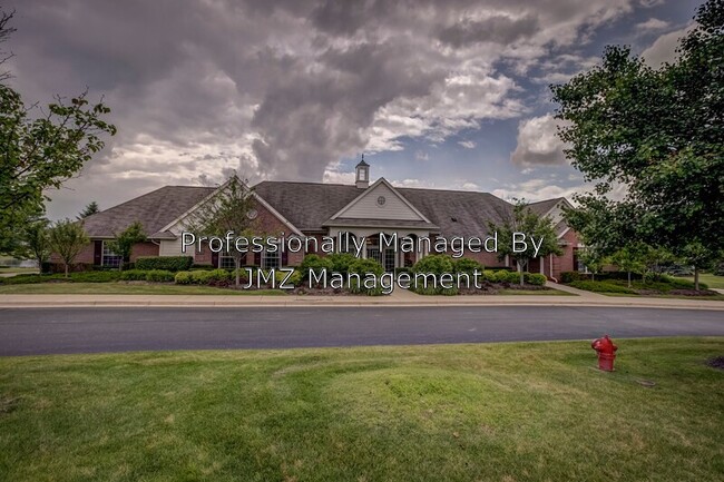 Building Photo - 28285 Cottage Ln