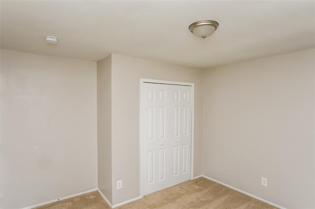 Building Photo - 6321 Woodside Knoll Dr
