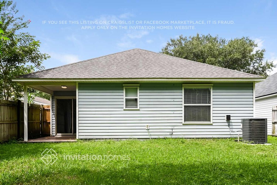 Building Photo - 1227 Brookwood Bluff Rd E