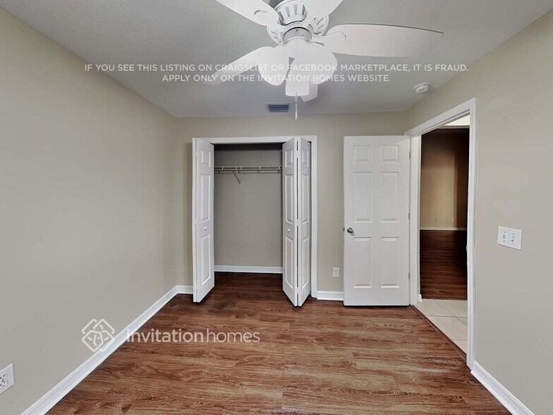 Building Photo - 11323 Jim Ct