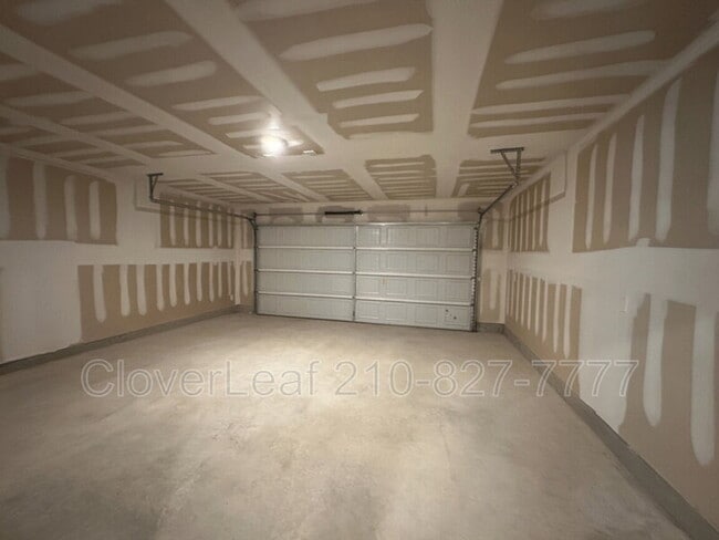 Building Photo - 1317 Orchard Oaks