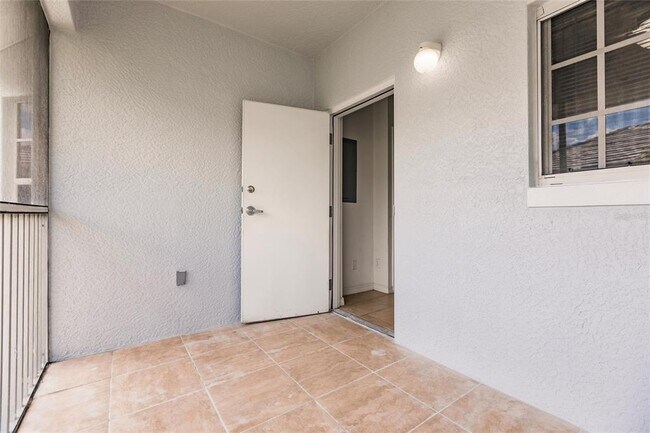 Building Photo - 8408 Bernwood Cove Loop