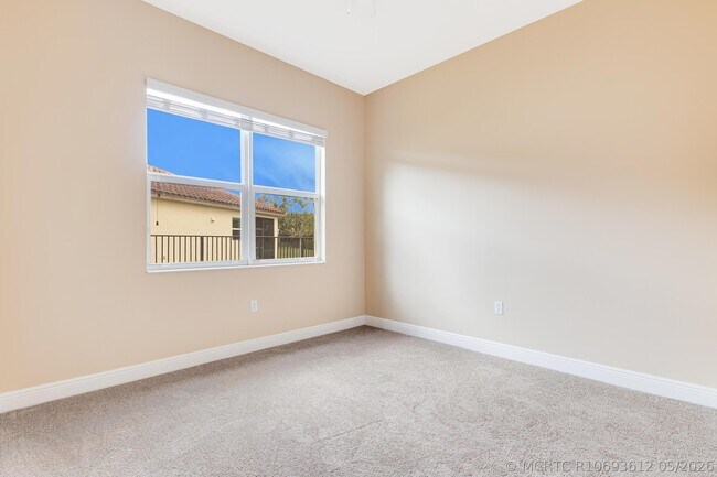 Building Photo - 2805 Bellarosa Circle