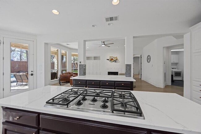 Building Photo - 1409 Vibar Cove