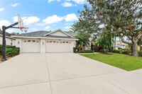 Building Photo - 7222 Switchgrass Trail