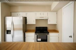 Building Photo - 4016 Belle Park Dr