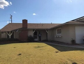 Building Photo - Beautiful 4 bed 2 baths house in a great a...
