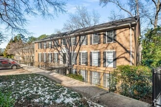 Building Photo - 1101 Collier Rd NW