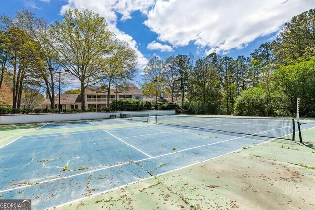 Building Photo - 4016 Whitehall Way