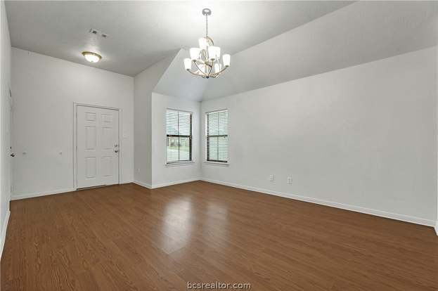 Building Photo - 2604 Alexander Valley Ct