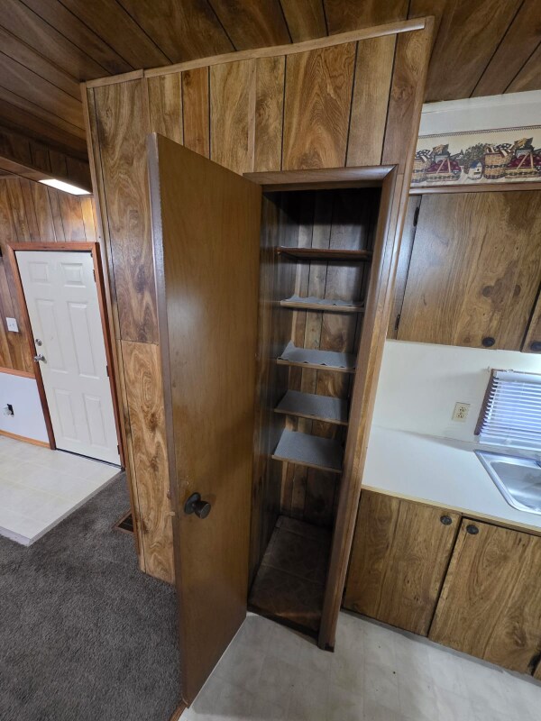 Building Photo - 4749 Marshall Ct