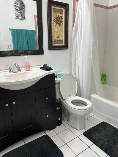 Building Photo - 103 Briggs Ave