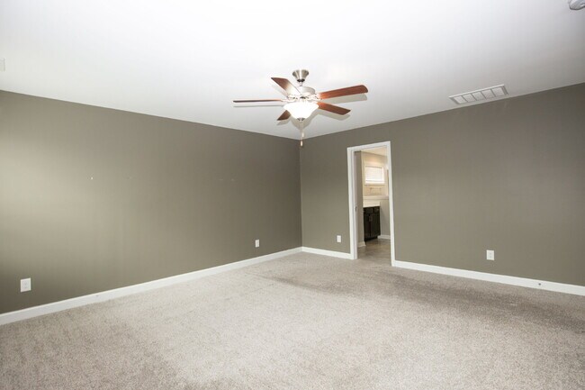 Building Photo - This Isn't a Rental. It's 2,400 Sq. Ft. of Room to Actually Live — Highcroft, Fayetteville