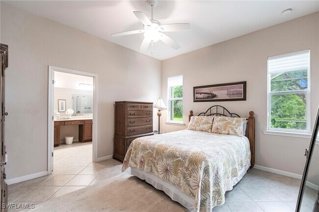 Building Photo - 3640 Lakeview Isle Ct